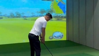 Diamond Centery cho thuê 2PN, 96m2, 16tr, nhận nhà ở ngay