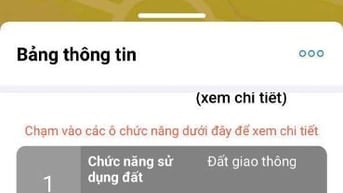 Nhà Bình Thạnh, giá tốt nhà đẹp