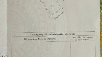 Ngay Lê Duẩn - Hồ Ba Mẫu - Siêu phẩm giá tốt, phút mốt là không còn ng