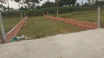 Đường vào 9m , 130m2 full cư tại Xã Vĩnh Thanh , Nhơn Trạch