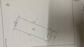 Hẻm 4m xe hơi đõ cửa nguyễn sơn DT:4x13 trệt 1 lầu gần ngã tư lũy bán 