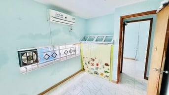 🌹 HIẾM- PHÚ NHUẬN- 20M2- 2 TẦNG 2 PN - 3 MẶT HẺM THOÁNG- VÀO Ở NGAY