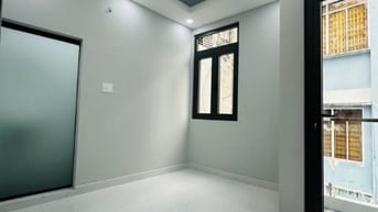 Bán nhà Lý Nam Đế - Q.11 - 38m2, 4PN 5WC - GIÁ 7,3 tỷ