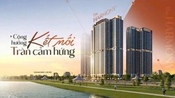 Độc quyền căn hộ 67m2, 2 ngủ+ Masteri Lakeside, Vinhomes Ocean Park