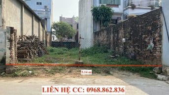 CHÍNH CHỦ BÁN ĐẤT CHÙA THÔNG, SƠN TÂY, HÀ NỘI