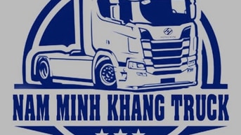 Cty TNHH Nam Minh Khang tuyển 5 nhân viên Kinh Doanh