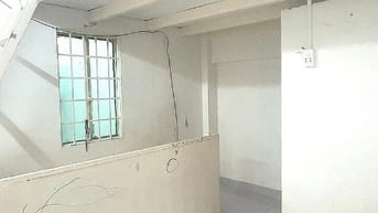 CHÍNH CHỦ GẤP BÁN- THƯƠNG LƯỢNG MẠNH- MẶT TIỀN - Gò Vấp- 140m2- 13.xtỷ