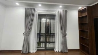 - BÁN CĂN HỘ CHUNG CƯ MINI 60M2, 2 NGỦ TẦNG 6 , GIÁ CHỈ 1,9 TỶ 