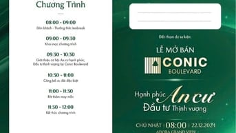 Căn hộ 2 PN ven kênh Tham Lương trả tháng 15 triệu