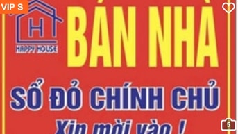 Chính chủ bán nhà trong ngõ 168 hào nam 40 m2 xây 4 tầng 