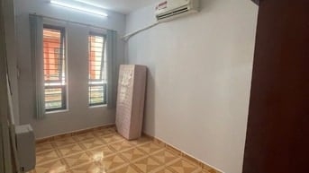 Cho thuê nhà hẻm 3m Trần Xuân Soạn P.Tân Hưng Q.7 giá 9 triệu – 48m2