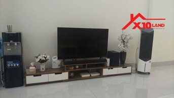 Bán nhà 3 tầng 268m2 Chợ Trại Bò Long Bình TP Biên Hòa  chi có 6,3 tỷ.