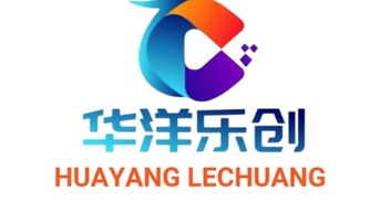 CÔNG TY HUAYANG LECHUANG MEDIA Vị trí: NHÂN VIÊN TUYỂN DỤNG (HR) 