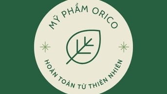 VIỆC LÀM XOAY THỜI GIAN Thành Phố Hồ Chí Minh 