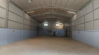 CHO THUÊ NHÀ XƯỞNG 350M2 VÀ 700M2