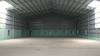 CHO THUÊ XƯỞNG 700M2 VÀ 350M2 TẠI PHƯỜNG THẠNH XUÂN