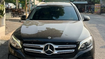 Glc250 2019 đen nội thất kem cần bán giá rẻ chạy tết