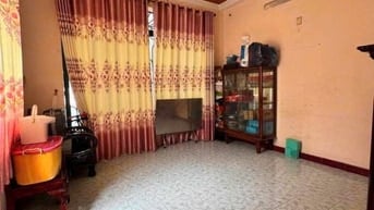 Bán nhà 2 mặt tiền KD Nguyễn Hữu Tiến, Tân Phú ngang 5m, 90m2 -15.9 tỷ