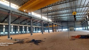 Cho thuê 3 xưởng KCN Phú An Thạnh,Long An,dt: 4.000m2-8.000m2-12.000m2