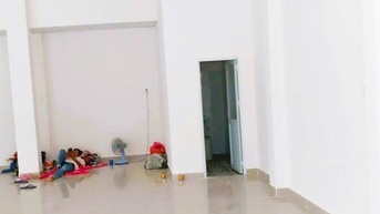 Bán nhà mặt tiền đường 22, Linh Đông - 236m², 10 tỷ, thu nhập 20tr/th