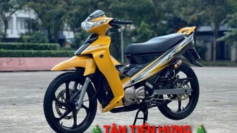 YAZ NHẬP NGUYÊN CON ZALO 0779 698 652 ( TIẾN HƯNG)