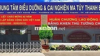 Tuyển 4 nam bảo vệ, 2 bảo vệ nữ, hưởng đầy đủ chế độ, có chỗ ở lại