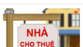 Cho thuê nhà 84 Mã Mây . Nhà tầng 2-3-4 .MB :100 m2 / 1 tầng 