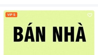 Bán Nhà Mặt Phố phan Đình Phùng 86 m X5 tầng Ba Đình