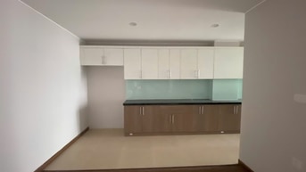 Cần bán gấp duplex Udic West lake đối diện lotte tây hồ giá tốt