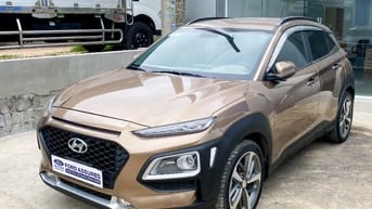 Cần Bán Hyundai Kona 2.0 AT 2019 Bản Đặc Biệt