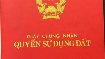 Bán nhà riêng tại Nguyễn Quý Đức, Thanh Xuân, Hà Nội, giá đầu tư