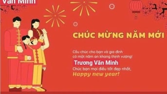 Bán lô đất ở đô thị 80m2 đ 6m thông ra kênh Tham Lương ,  4 tỷ 680trtr