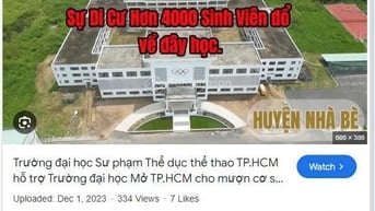 1102m2 ngang 30m,Mặt tiền Nguyễn Bình.Nhơn Đức,Nhà Bè.Gần KDC Nhơn Đức