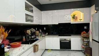 Chính chủ cần bán gấp nhà – Nguyễn Quý Yêm thông - Võ Văn Kiệt 