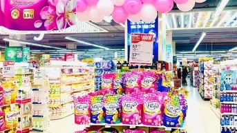 🧧🧧🧧 ĐẦU NĂM - WINMART KHU VỰC QUẬN 12 CẦN TUYỂN - 50 NHÂN SỰ 🧧🧧🧧