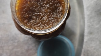 KEM BÔI DA XOÁ NÁM, TÀN NHANG 100% TỪ THIÊN NHIÊN