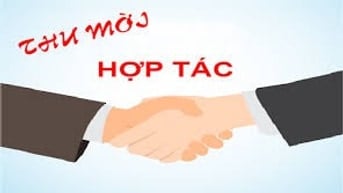 hợp tác với cty/vp cty luật/ du học tại SG cần mở cn tại Hà Nội