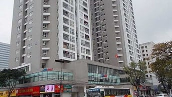 Cho Thuê Shophouse, 27m2, B14 Kim Liên Lương Định Của