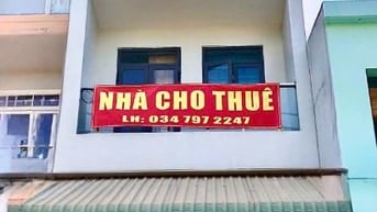 Cho thuê nhà hẻm 12m đường Tân Kỳ Tân Quý, Bình Hưng Hòa, Bình Tân