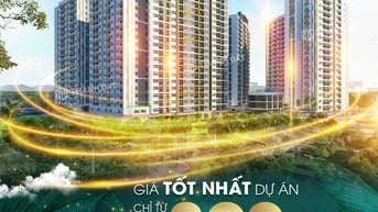 Cách để mình sở hữu nhà và căn hộ ở tuổi 26 ngay hôm nay