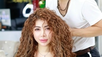 SALON CƯỜNG DC CẦN TUYỂN THỢ PHỤ NỮ VÀ THỢ PHỤ NAM