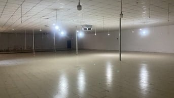 Cho thuê kho xưởng Quốc Lộ 1A, Hóc Môn,dt: 3.000m2, giá thuê: 225tr/TH