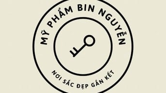 CUỐI NĂM TIỀN VỀ THÊM NHÂN VIÊN BÁN HÀNG PART/FULLTIME