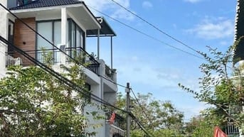 Nhà 1 trệt 2 lầu, hẻm xe hơi, đường Nguyễn Duy Trinh giá 4,35 tỷ