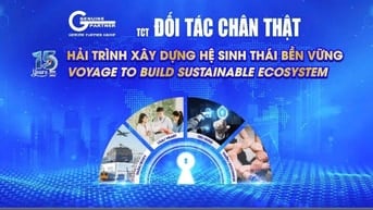 TUYỂN NHÂN VIÊN TUYỂN DỤNG ĐI LÀM TẠI Q2