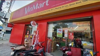 🧧🧧WINMART GÒ VẤP TUYỂN 10 NHÂN VIÊN LÀM LÂU DÀI