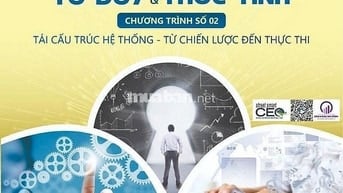 TÌM VIỆC QUẢN LÝ - SETUP CÔNG TY - PHÁT TRIỂN NGUỒN NHÂN LỰC.    