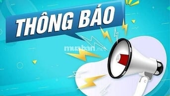 Công Ty Bảo Hiểm PVI Gia Định Thông Báo Mất Ấn Chỉ