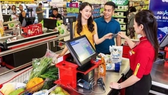 📣📣📣📣WINMART TÂN BÌNH TUYỂN THÊM 15 NHÂN VIÊN LÀM LÂU DÀI