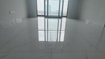 Căn hộ lý tưởng cho gia đình:gần chợ, trường học, 85m2 chỉ 6,8tr/tháng